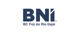 bni