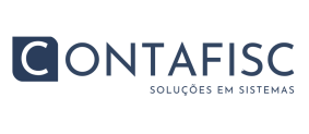 contafisc