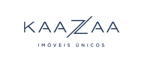 kaazaa