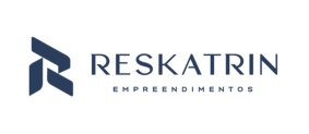 reskatrin