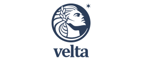velta